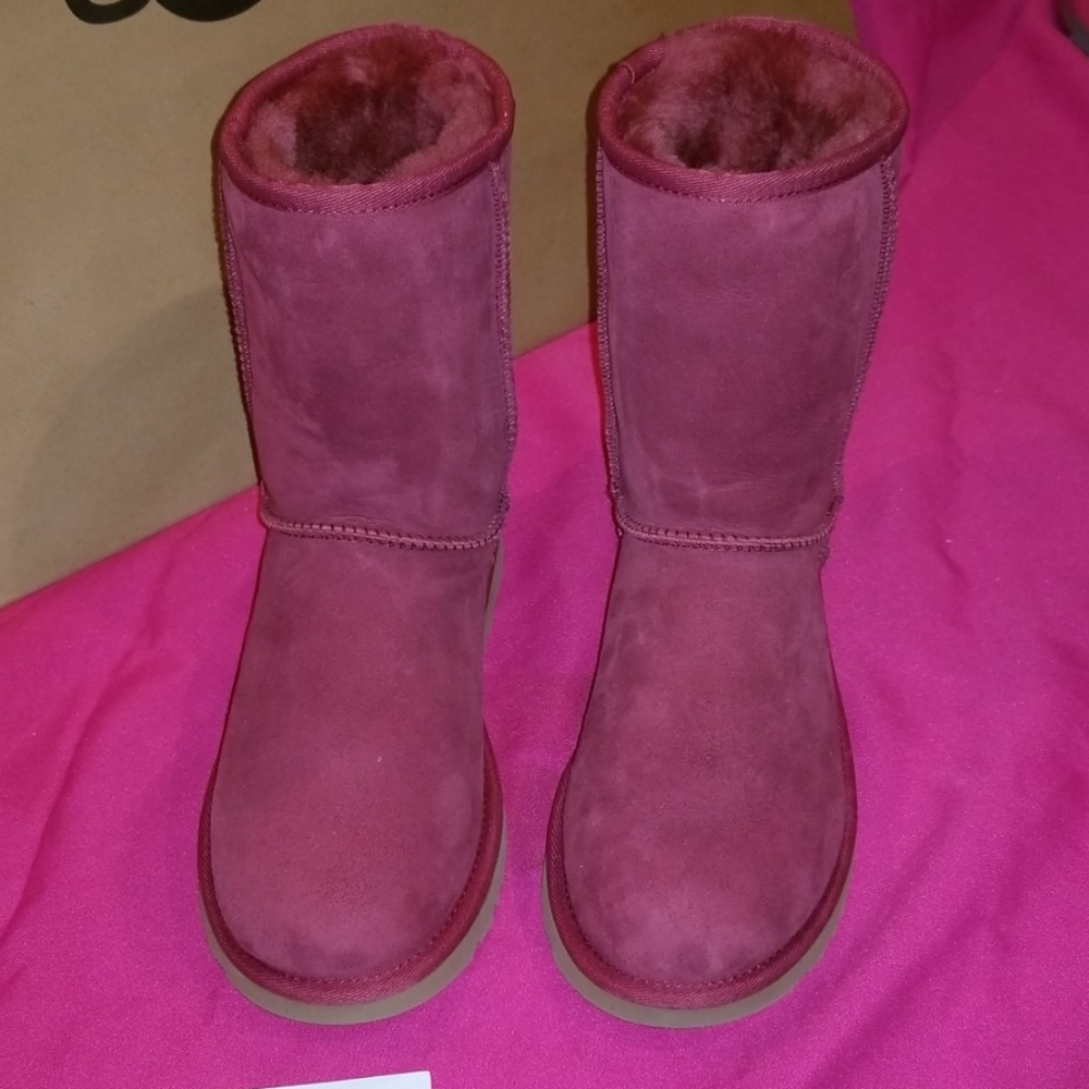 Water Resistant - image 2